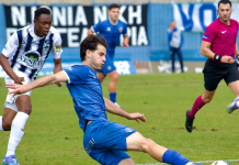 Νίκη – Ηρακλής: Οι τρεις φάσεις που “κουκουλώθηκαν” (vids)