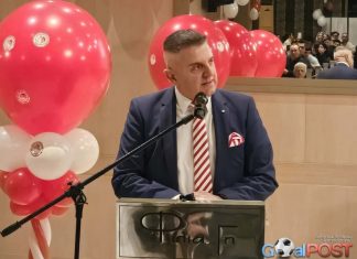 Τζήμας: «Το ποιοι αποτελούν “τσίρκο” το γνωρίζει ο κόσμος εδώ και χρόνια»