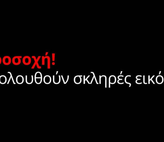 ΒΙΝΤΕΟ ΣΟΚ: Η στιγμή της σύγκρουσης στη Ρουμανία – 7 νεκροί οπαδοί του ΠΑΟΚ