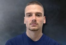 Από τον Βόλο στον Ηρακλή