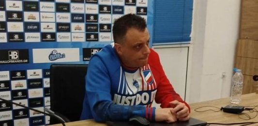 Σε δύσκολη οικονομική κατάσταση ο ΠΑΣ Γιάννινα: Τι θα συμβεί αν υποβιβαστεί στη Γ’ Εθνική