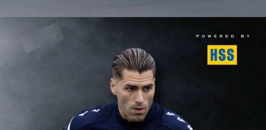 Από την Κηφισιά στον Ηρακλή