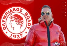 Αντίδραση Τζήμα για τον ορισμό στις 11 το πρωί: “Κουτσουλιές, ζηλόφθονοι και απένταροι”