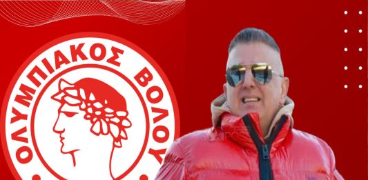 Αντίδραση Τζήμα για τον ορισμό στις 11 το πρωί: “Κουτσουλιές, ζηλόφθονοι και απένταροι”