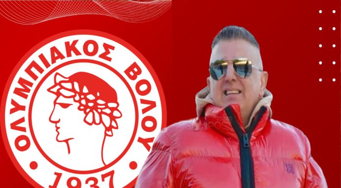 Αντίδραση Τζήμα για τον ορισμό στις 11 το πρωί: “Κουτσουλιές, ζηλόφθονοι και απένταροι”