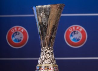 Βαθμολογία UEFA: «Ζωντανή» για 10αδα η Ελλάδα – Απομακρύνθηκε ελάχιστα λόγω Πλζεν η Τσεχία