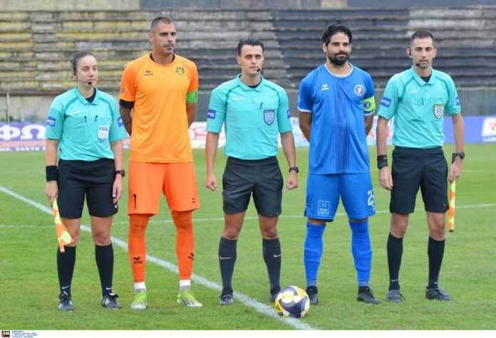 595ae3647a9d161e52e00c8498dfd663_L