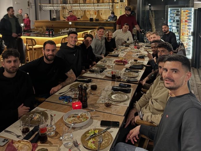 639472091_18069805751631061_8565770207240496119_n