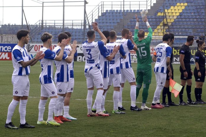 643591317_1495035365455766_8599249159109278322_n