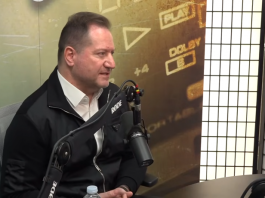 Νταβέλης: «Υπήρξαν επαφές από δυο ενδιαφερόμενους για την ΑΕΛ Novibet, αλλά δεν προχώρησαν»