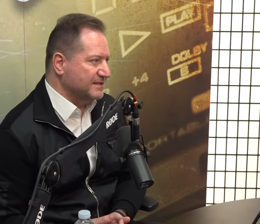 Νταβέλης: «Υπήρξαν επαφές από δυο ενδιαφερόμενους για την ΑΕΛ Novibet, αλλά δεν προχώρησαν»