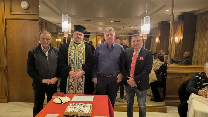 IMG_20260202_195135-2048x1153