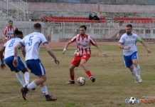 Α’ ΕΠΣΘ: Πρεμιέρα στη Σκιάθο για τον Ολυμπιακό Βόλου – Το κυριακάτικο πρόγραμμα Α’ ΕΠΣΘ: Πρεμιέρα στη Σκιάθο για τον Ολυμπιακό Βόλου – Το κυριακάτικο πρόγραμμα