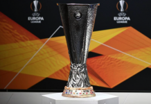 Europa League: Το πρώτο βήμα στον δρόμο για τους «16» – Δυνατές μάχες σε Τουρκία και Σκωτία