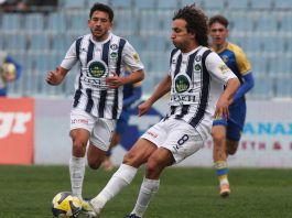 SL2: Κερδισμένος ο Ηρακλής | Αποτελέσματα-βαθμολογία