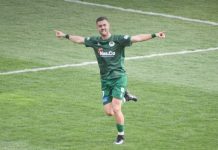 Από την Μαρκό στην Αναγέννηση Καρδίτσας