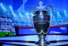 Champions League: Τιτανομαχία Ρεάλ-Σίτι | Τα ζευγάρια και το αναλυτικό πρόγραμμα μέχρι τον τελικό