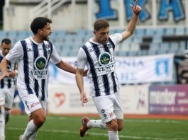 Ηρακλής: Κάθε παιχνίδι ένα βήμα πιο κοντά στον στόχο