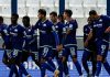 Νίκη-βάλσαμο για την Κηφισιά, 1-0 τον Λεβαδειακό