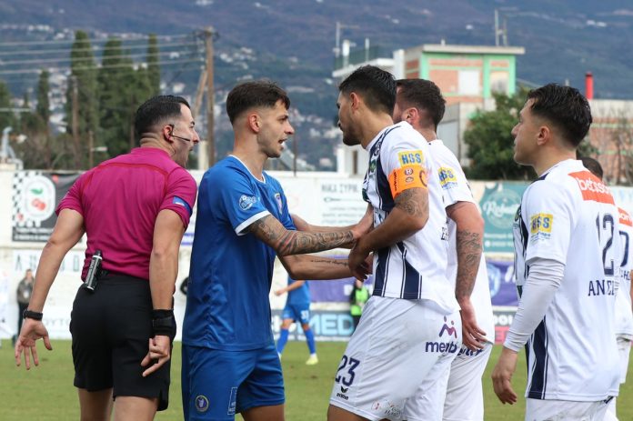 koukoulas panagiotis niki iraklis