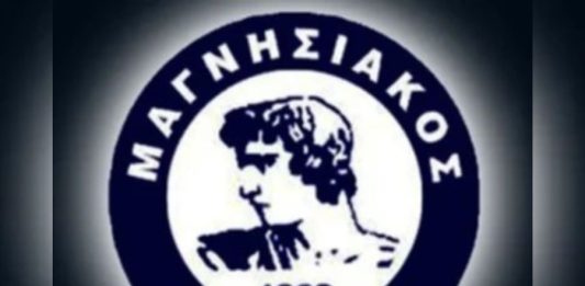 Μαγνησιακός: Η πρώην πολιτικός και ο εργολάβος