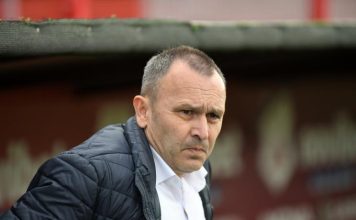 Μπράτσος: «Πρέπει να προοδεύσουμε νοητικά»