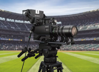 Οι αθλητικές μεταδόσεις της ημέρας (1/2): Πού θα δούμε το ΑΕΚ-Ολυμπιακός