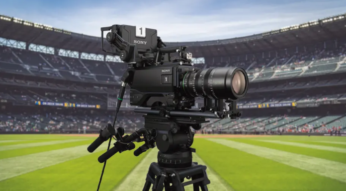 Οι αθλητικές μεταδόσεις της ημέρας (1/2): Πού θα δούμε το ΑΕΚ-Ολυμπιακός