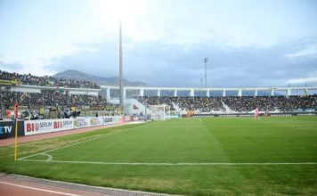 ΑΕΚ: Καπνός τα εισιτήρια για τον Βόλο, μέσα σε λίγες ώρες έφυγαν 8.000