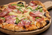 Απίθανο σκηνικό στη Γ’ Εθνική: «Μας έφεραν πίτσες μετά το ματς και τις πληρώσαμε κιόλας!»