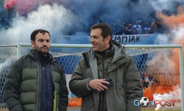 PAPAKONSTANTINOU VENETIS KOSMOS