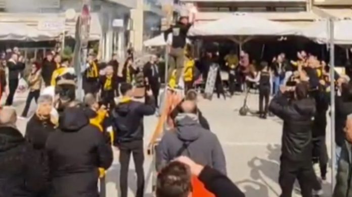 Screenshot 2026-03-01 153932