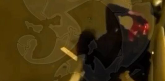 Σοκ στη Λυών: Άγριες συμπλοκές και μαχαιρώματα μετά την πρόκριση της Θέλτα – Σκληρά βίντεο στο διαδίκτυο