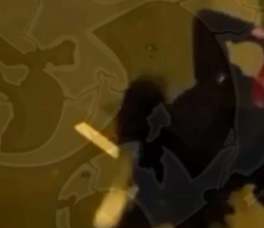 Σοκ στη Λυών: Άγριες συμπλοκές και μαχαιρώματα μετά την πρόκριση της Θέλτα – Σκληρά βίντεο στο διαδίκτυο