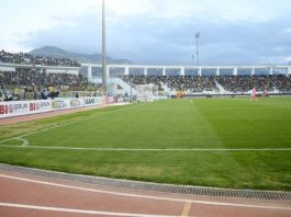 Stoiximan Super League: Ιστορικό ρεκόρ δεκαετίας στα εισιτήρια – Η θέση του Βόλου (Πίνακες)