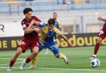 Σέντρα στην 25η «στροφή»: Δοκιμασίες για Ολυμπιακό και Άρη, «τελικός» παραμονής στη Λάρισα