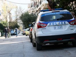 «Τυφλή άμυνα σε ενέδρα 5 ατόμων» – Τι υποστηρίζει ο 23χρονος που σκότωσε τον 20χρονο στην Καλαμαριά