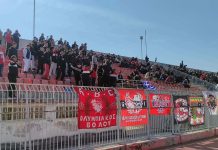 Austrian Boys: Την Κυριακή το γήπεδο ΔΕΝ θα μας χωράει