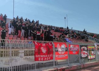 Austrian Boys: Την Κυριακή το γήπεδο ΔΕΝ θα μας χωράει