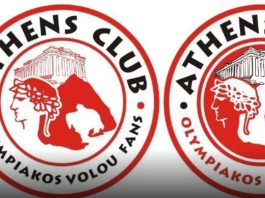 “Nα είμαστε ΟΛΟΙ εκεί, όπως παλιά, όπως πρέπει”