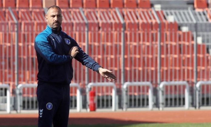 georgiadis kostas niki iraklis