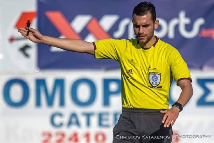 giannoukas tasos diaititis