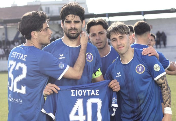 loukinas niki goal sioutas