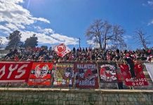 New Generation G1: «Ξεφτιλιστική χρονιά – Δρόμο από την ομάδα οι ανίκανοι»