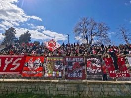 New Generation G1: «Ξεφτιλιστική χρονιά – Δρόμο από την ομάδα οι ανίκανοι»