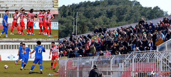 oly alm 5-1 eak kolaz