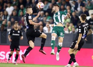 Stoiximan Super League: Ώρα για τις εκκρεμότητες – Στη μάχη Παναθηναϊκός και ΠΑΟΚ