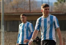 Νίκη για Πύρασο στο εξ αναβολής – Η βαθμολογία της Α’ ΕΠΣΘ