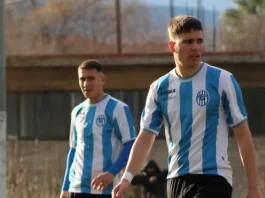 Νίκη για Πύρασο στο εξ αναβολής – Η βαθμολογία της Α’ ΕΠΣΘ