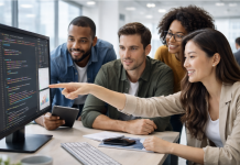 Έξυπνα Στάδια: Το μέλλον των αθλητικών εγκαταστάσεων